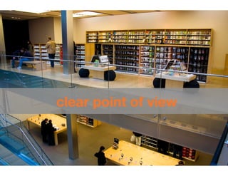 Leading With Insight Two