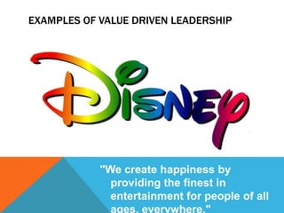 Employs 5,000 people and is 4th largest toy company in the world