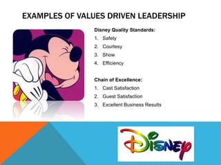 Sold in 115 countries