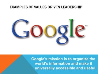 33,000 Lego bricks made every minute