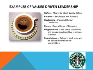 Leading with legos:  Little Known FactsAmong the most reliable toys in the world