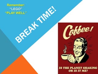 A brand new brick fits with one made in 1958