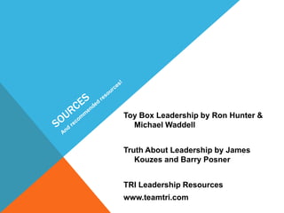 A brick on any continent will fit with a brick anywhere else