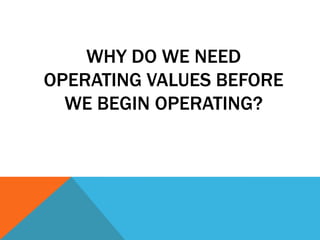 Rebuilt and chose a plastic injection molding machine—BLESSING