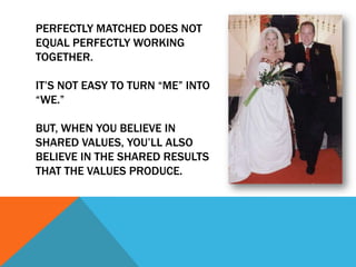 Called his new plastic toys “Lego” derived from the Danish word “leg godt”