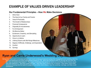 235 billion Lego parts made to date