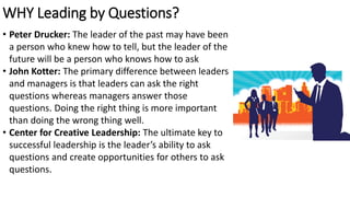 Leading with Questions.pptx