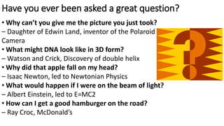 Leading with Questions.pptx