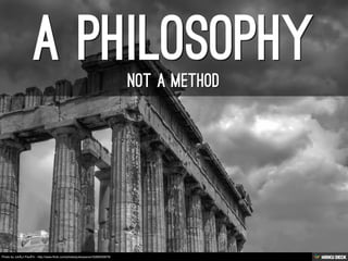 Photo by JuliÃ¡n PavÃ³n - http://www.flickr.com/photos/julianpavon/5280930678/
 