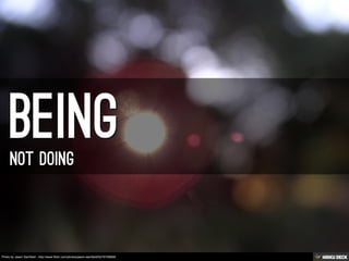 Photo by Jason Samfield - http://www.flickr.com/photos/jason-samfield/5276729689/
 