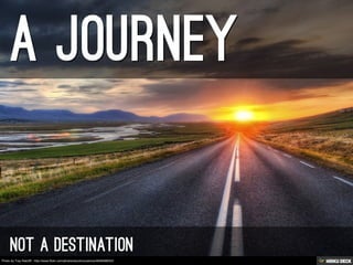 Photo by Trey Ratcliff - http://www.flickr.com/photos/stuckincustoms/4848088053/
 