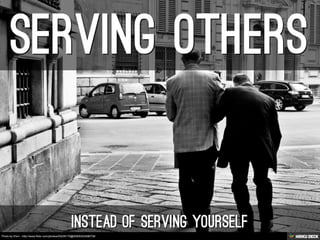 Photo by Elvin - http://www.flickr.com/photos/25228175@N08/6303496738/
 