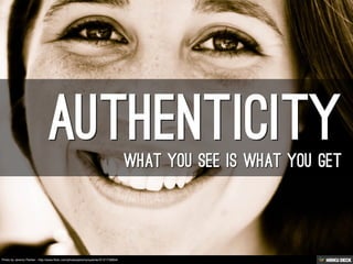 Photo by Jeremy Piehler - http://www.flickr.com/photos/jeremympiehler/5121739804/
 