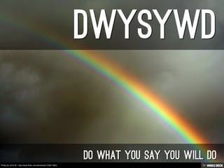 Photo by LEOL30 - http://www.flickr.com/photos/lwr/120811683/
 