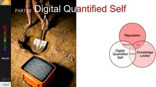 @servicesphere
http://bit.ly/re

#Pink13
23

© Copyright 11/7/13 BMC Software, Inc

 