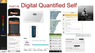 @servicesphere
http://bit.ly/re

#Pink13
24

© Copyright 11/7/13 BMC Software, Inc

 