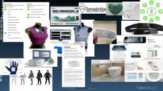 32

2012-2017
© Copyright 11/7/13 BMC Software, Inc

#Pink13

@servicesphere
http://bit.ly/re
@servicesphere

 