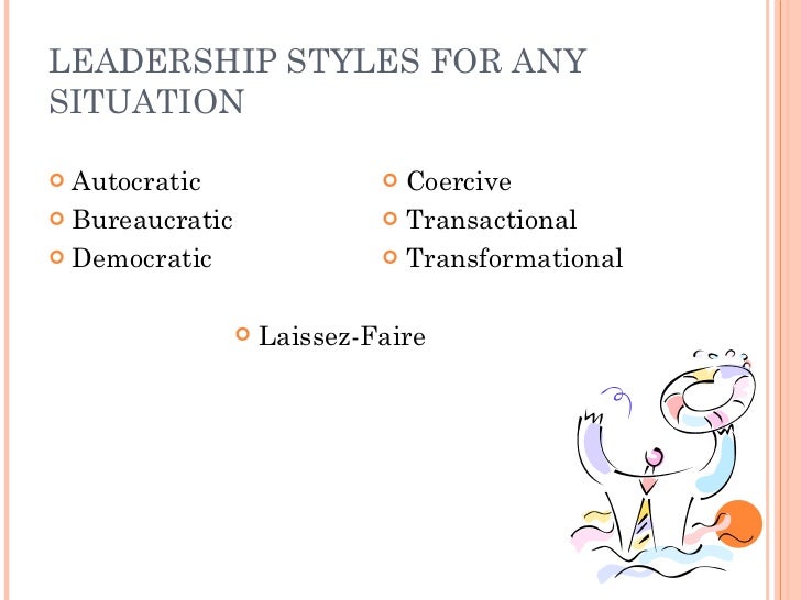 situational leadership disadvantage and advantage Situational leadership in simple terms, a situational leader is an individual who can use different leadership styles based on the situation blanchard and hersey. situational leadership disadvantage and advantage Situational leadership in simple terms, a situational leader is an individual who can use different leadership styles based on the situation blanchard and hersey.