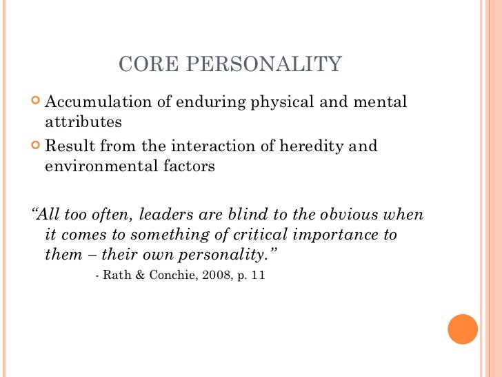 situational leadership disadvantage and advantage Situational leadership in simple terms, a situational leader is an individual who can use different leadership styles based on the situation blanchard and hersey. situational leadership disadvantage and advantage Situational leadership in simple terms, a situational leader is an individual who can use different leadership styles based on the situation blanchard and hersey.