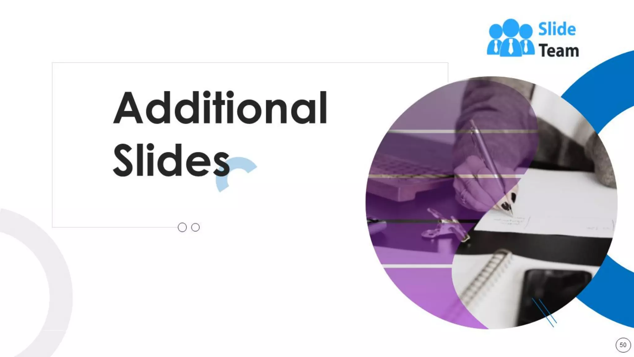 Lead Opportunity Qualification Process And Criteria Powerpoint Presentation Slides