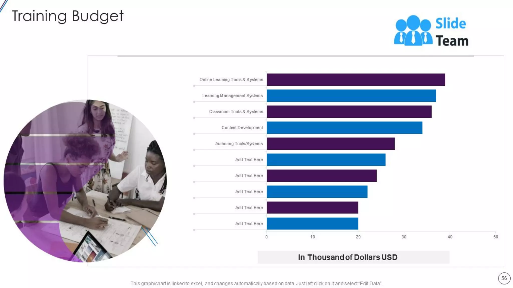Lead Opportunity Qualification Process And Criteria Powerpoint Presentation Slides
