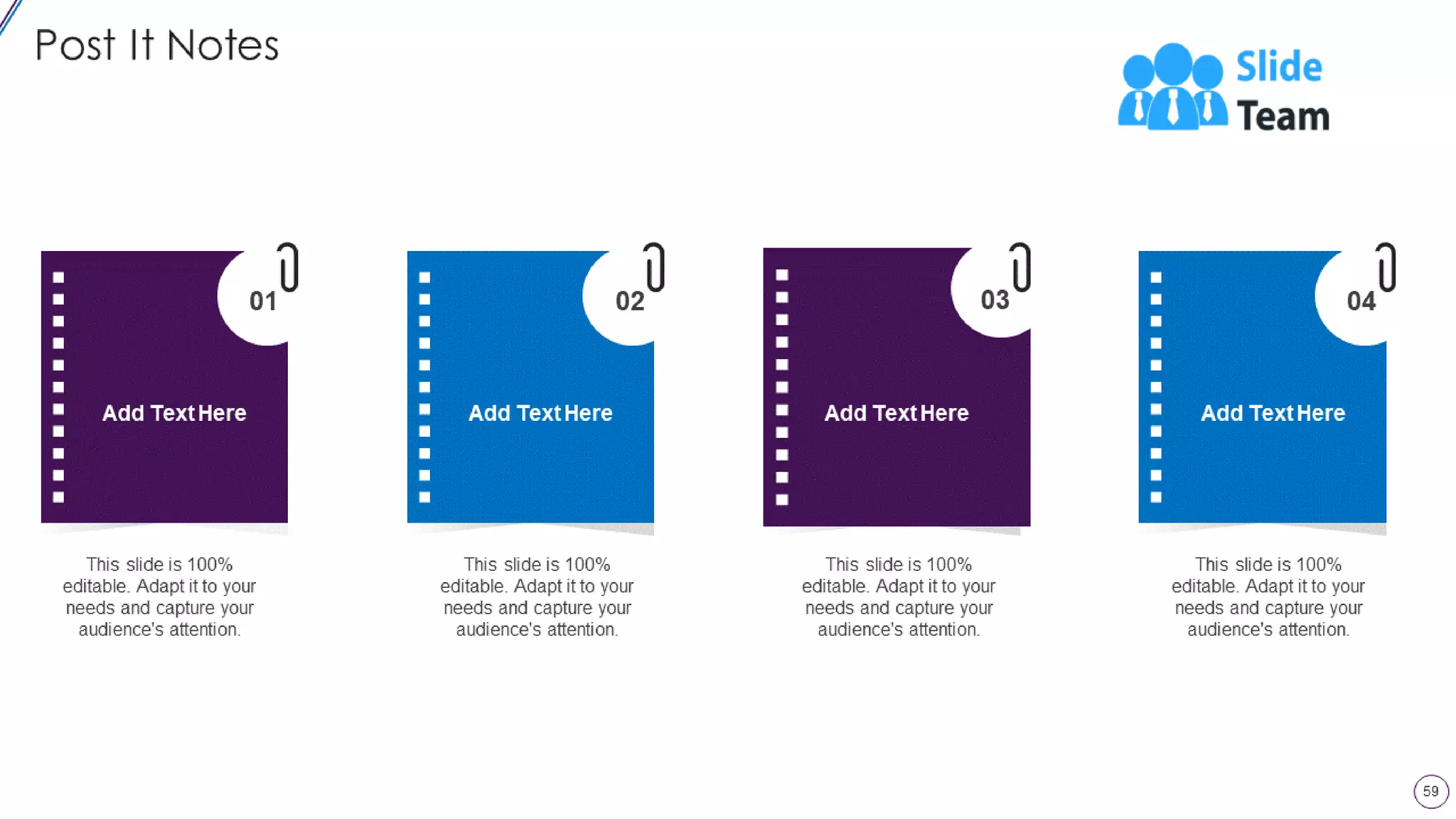 Lead Opportunity Qualification Process And Criteria Powerpoint Presentation Slides