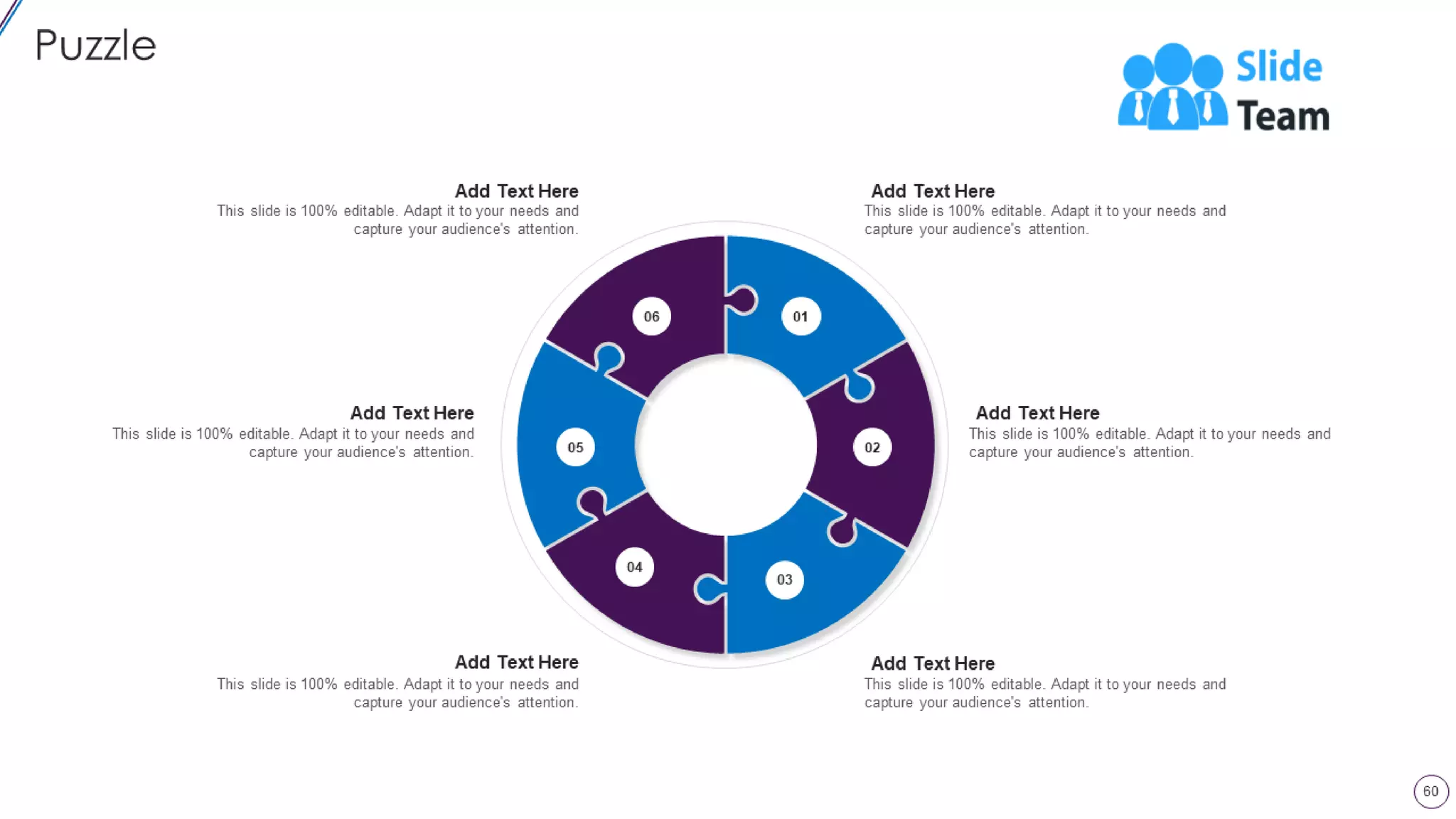 Lead Opportunity Qualification Process And Criteria Powerpoint Presentation Slides