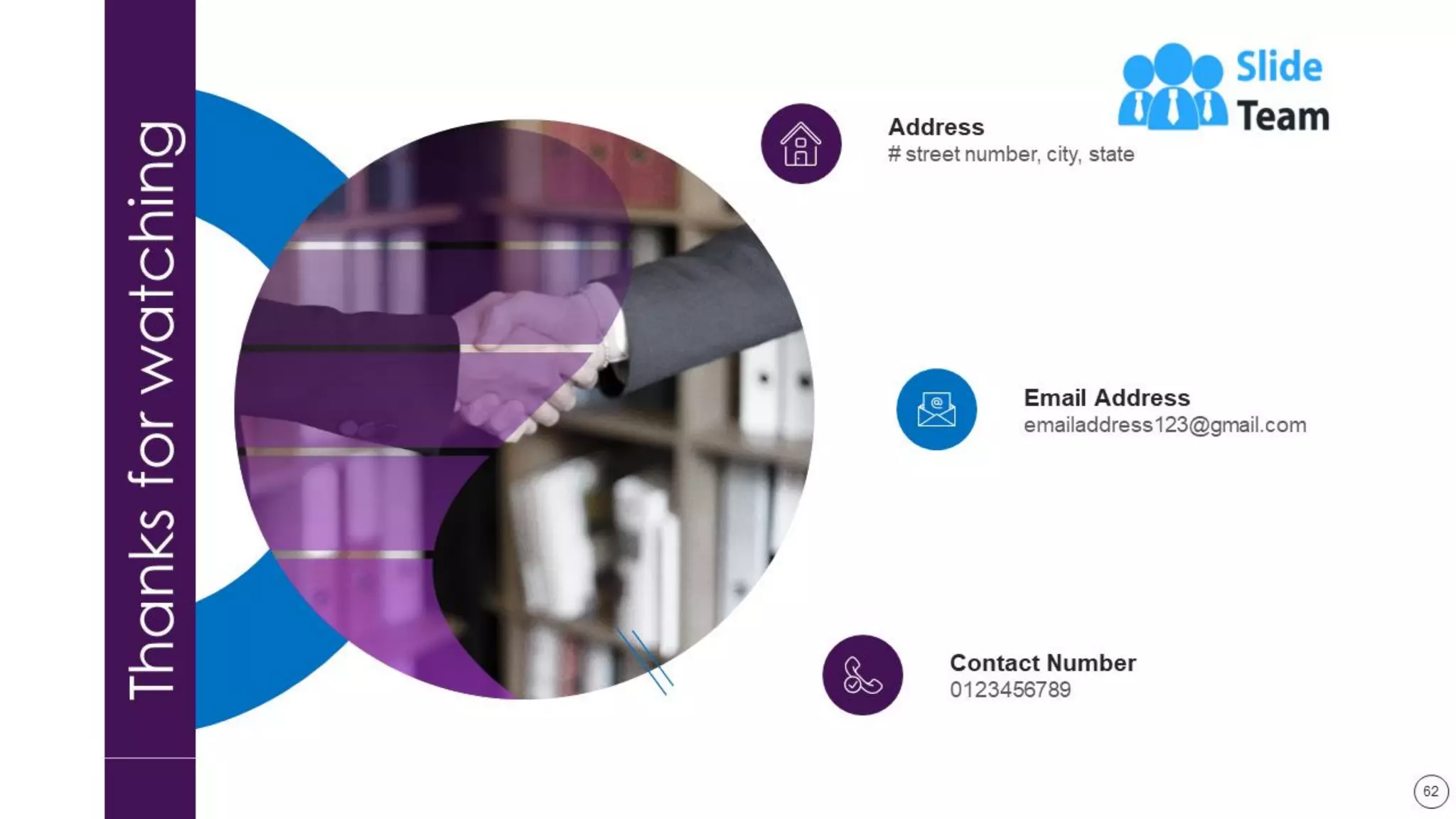 Lead Opportunity Qualification Process And Criteria Powerpoint Presentation Slides