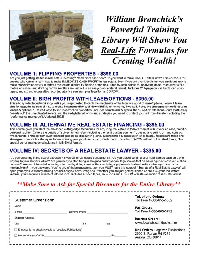 Lead Paint Epa Brochure