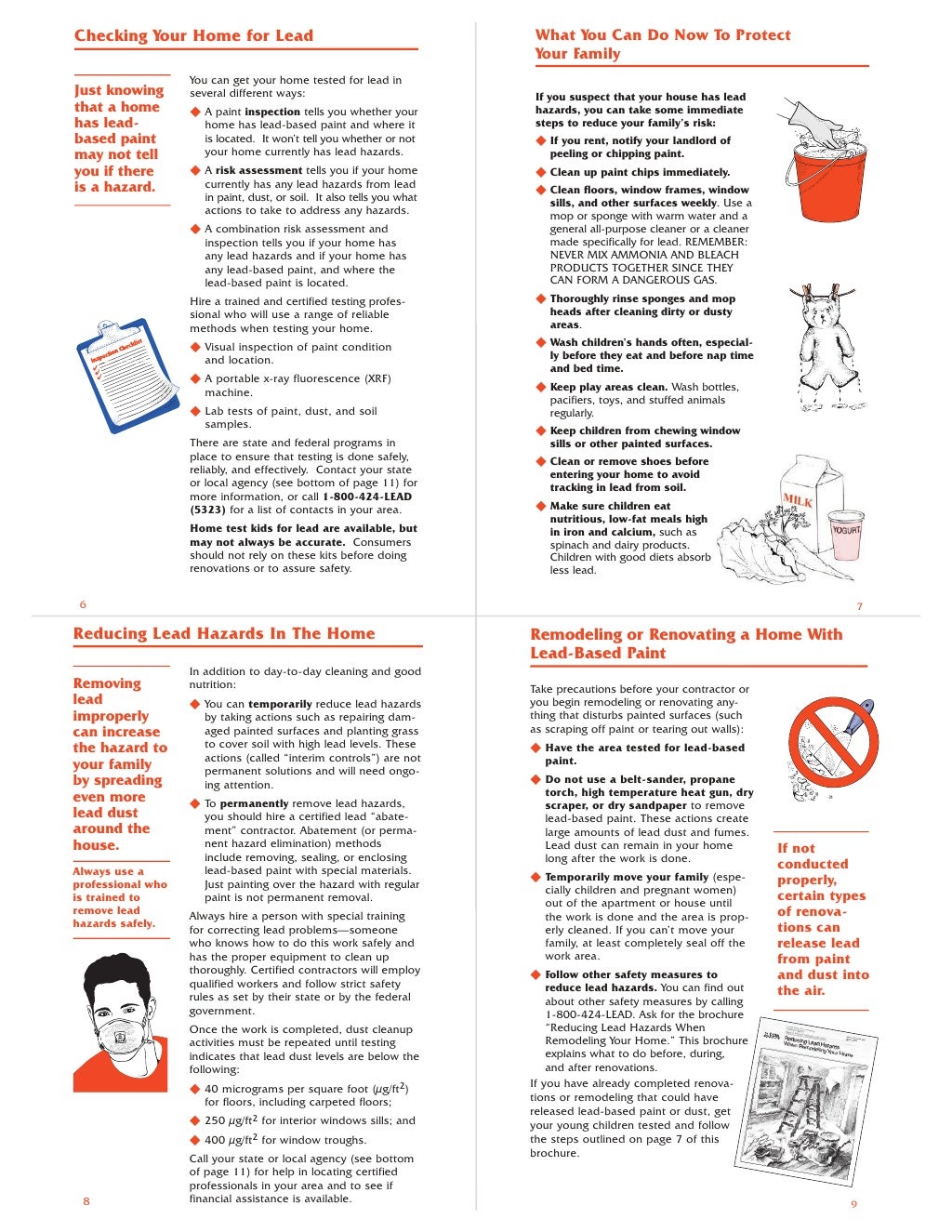 Lead paint pamphlet_-_free_epaisclosure