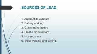 Lead In Use leadpoisoning-191203075145 (2).pdf
