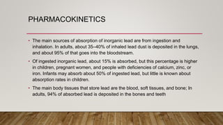 LEAD POISONING.pptx