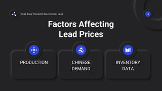 Lead Presentation.pdf
