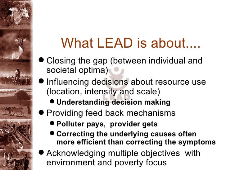 What Is The Lead , Lead Angle (Threads) – BZIB