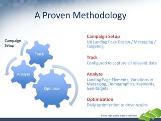 Participant quality is lower with traditional media