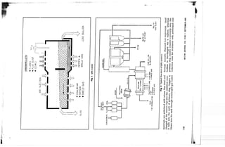 Lead Smelting & Refining | PDF