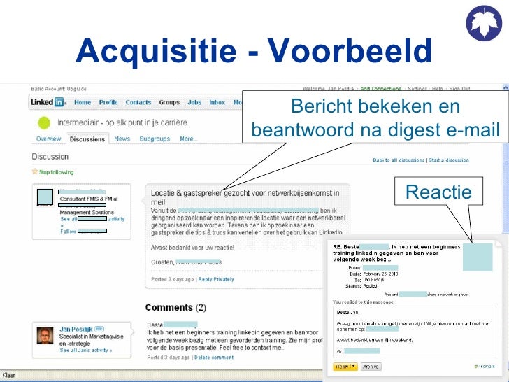 Leads Met Linkedin 02 2011