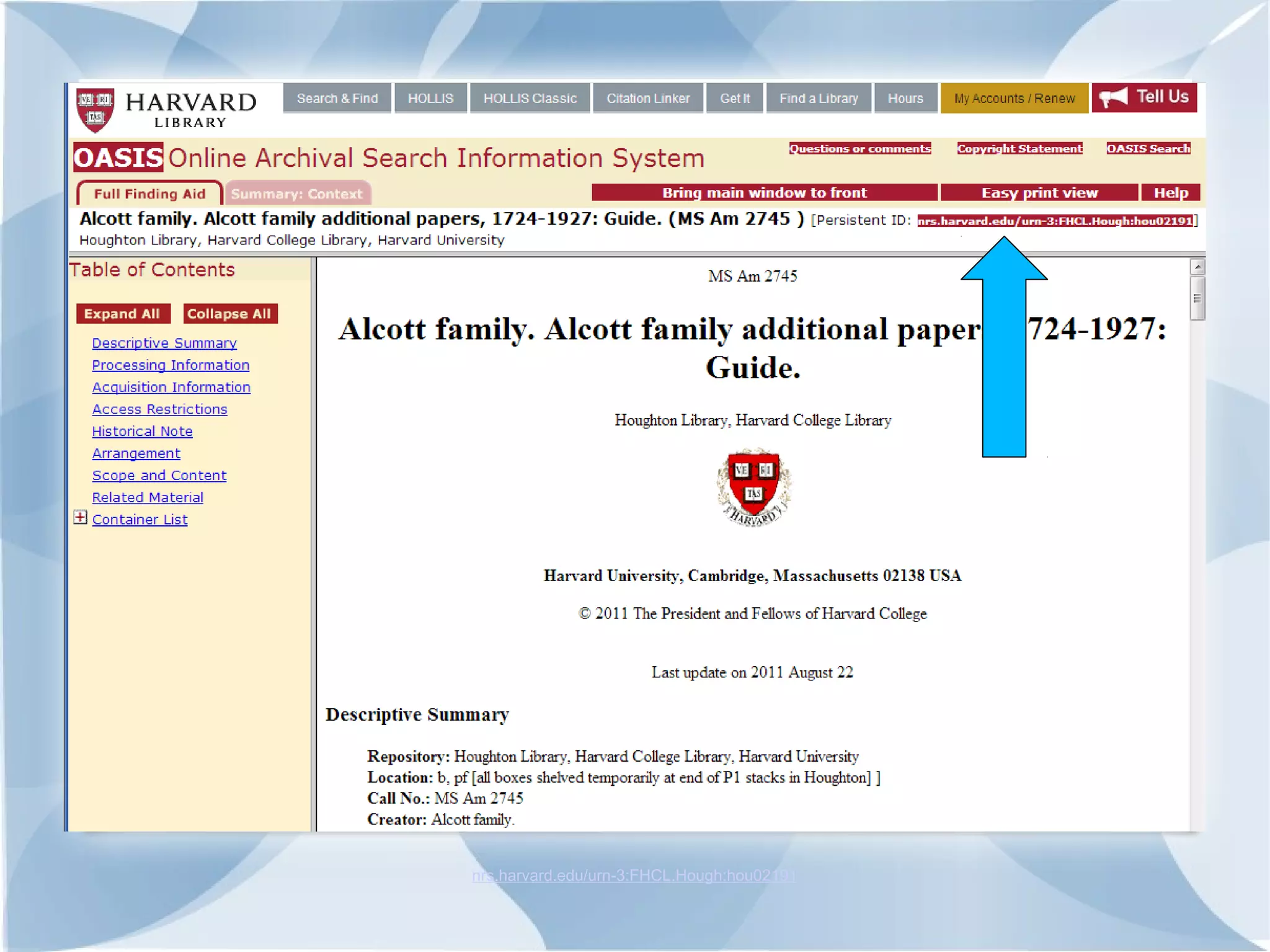 nrs.harvard.edu/urn-3:FHCL.Hough:hou02191
 
