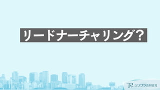 `ɥʩ`󥰣 
 