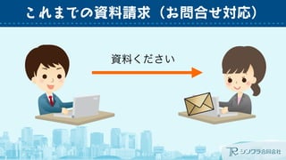ޤǤ󣨤ʺϤ꣩ 
YϤ 
 