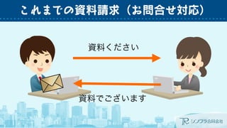 ޤǤ󣨤ʺϤ꣩ 
YϤ 
YϤǤޤ 
 