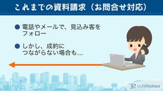 ޤǤ󣨤ʺϤ꣩ 
Ԓ`ǡҊz߿ͤ 
ե` 
ɼs 
ĤʤʤϤ⡭ 
 