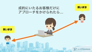 줬 
`ɥʩ` 
Τä 
ȡǤϿƤޤ 
 
