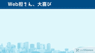 ±󡢴ϲ 
 