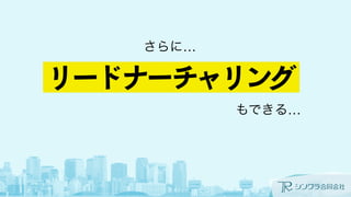 ˡ 
`ɥʩ` 
Ǥ롭 
 
