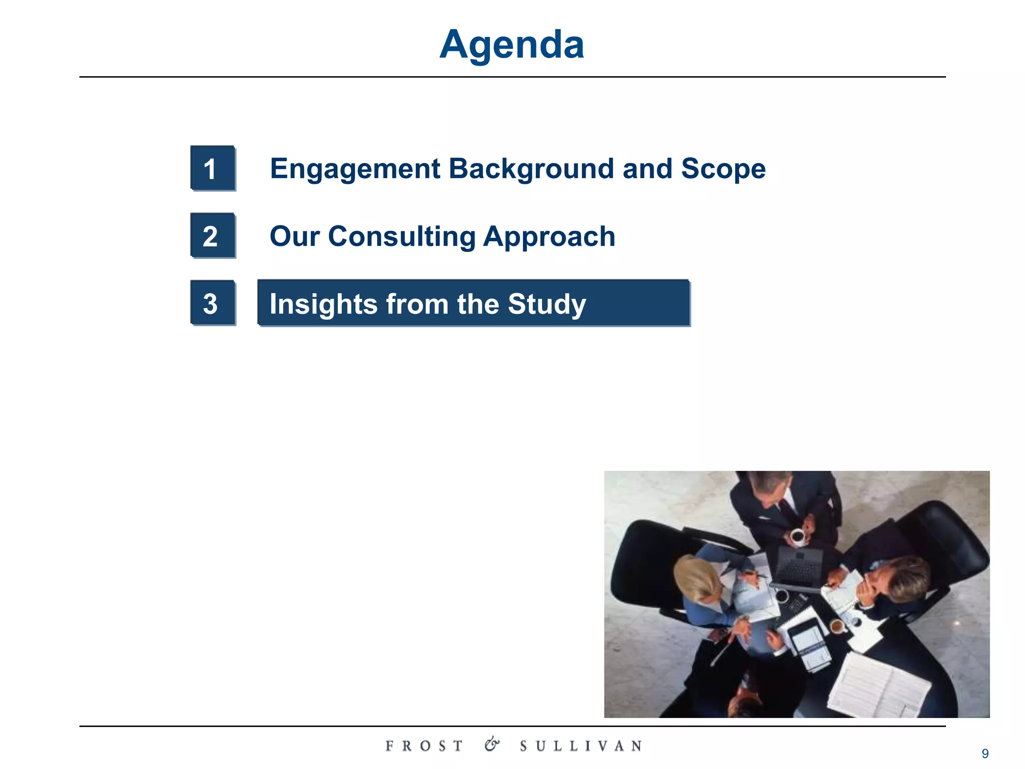 Economic: Provide a background on the industry in which the TAC operates. Captured from public sources.Our Consulting ApproachAssociation Capability Enhancement Framework (ACEF) - ParametersExtrinsicIntrinsic TransparencyTransparencyRepresentationRepresentationIndustry StandingStrategic DirectionQuality of LeadershipQuality of LeadershipPromotional EffortsEmployee RecruitmentQuality of SecretariatFinancial SustainabilityPerformance ReviewFinancial PlanningServices OfferedSecretariat ManagementInnovationPromotional EffortsMembership CostsBreadth of ServicesOwn Performance ReviewMember Account Mgmt.Strategic DirectionACEFEconomicEmployment GrowthValue AddedProfitabilityOverseas Sales
