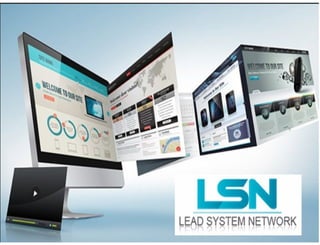Lead System Network Review