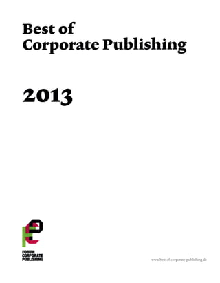 www.best-of-corporate-publishing.de
 