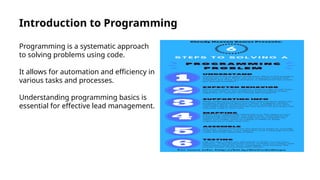 Lead Through Programming And Manual Programming.pptx