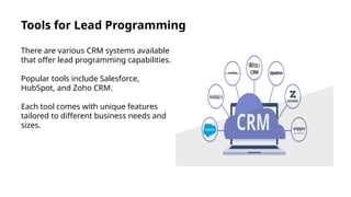 Lead Through Programming And Manual Programming.pptx
